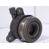 toyota avensis 3 t27 выжимной подшипник 1 , 6 31400 - 05011