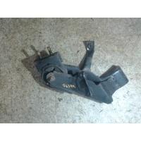 Подушка крепления КПП Suzuki Baleno 1995-2002 1998 11740-61G00