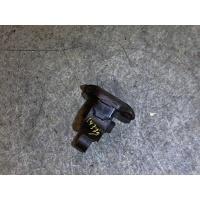 Подушка крепления КПП Hyundai Elantra 2006-2011 2008 218302H100