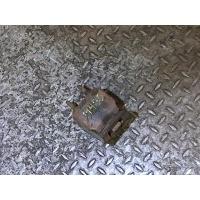 Подушка крепления КПП Ford Explorer 2001-2005 2003 3 964 579