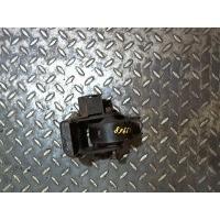 Подушка крепления КПП Hyundai Tucson 1 2004-2009 2005 21830-2E400