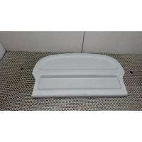 Полка багажника Renault Laguna 2 2001-2008 2002 8200019513