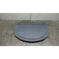 Полка багажника, Renault Laguna 3 2009- 2008 794200007R