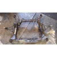 Балка подвески передняя (подрамник) Volvo XC90 2002-2014 2007