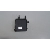 Блок предохранителей Renault Latitude 2011 284B60738R---