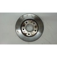 Диск тормозной перед. KIA Carnival 2001-2006 2005