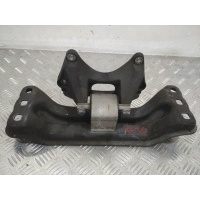 Подушка крепления КПП Mercedes E W238 2017 A2052405300