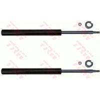 амортизатор jgc140t trw