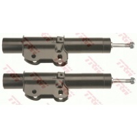 амортизатор jhm1002t trw