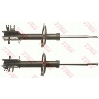 амортизатор jgm1147t trw