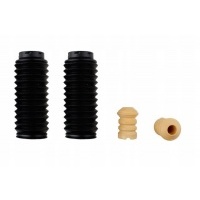 bilstein отбойник пыльник компл . 11 - 270553