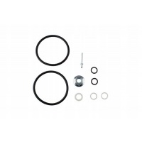 bilstein отбойник крышка 11 - 247180
