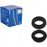 skf подшипник передней стойки vkd т 35018