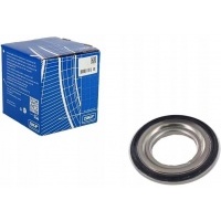 skf подшипник передней стойки vkd 75015