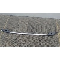 Дуги на крышу (рейлинги), правая Jeep Liberty 2002-2006 2006 55156936AC