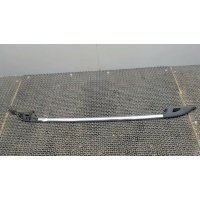 Рейлинг на крышу (одиночка) Jeep Liberty 2002-2006 2006 55156937AC