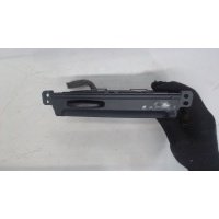 Замок зажигания Renault Latitude 2011 285909828R