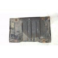 Защита моторного отсека (картера ДВС), Land Rover Discovery 3 2004-2009 2005 KRB000122