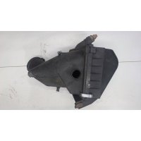 Корпус воздушного фильтра Audi A6 (C5) 1997-2004 1999 078133837BD