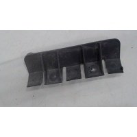 Кронштейн бампера зад. левая Land Rover Discovery 3 2004-2009 2005 DQL000091