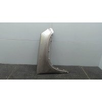Крыло, перед. правая Volkswagen Tiguan 2011-2016 2011 5N0821106A