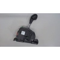 Кулиса КПП Land Rover Discovery 3 2004-2009 2005