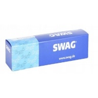 соединительная тяга стабилизатора swag 62 92 2847