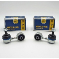 2x соединитель stabila . meyle 3160604311 / hd bmw 3 e30