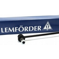 соединитель stabiliz общая общая land rover freelander 2 lemforder