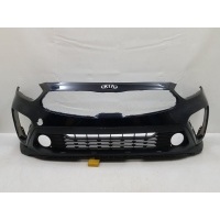 бампер Kia Cerato 4 86511M6000