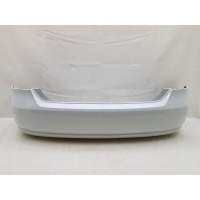 бампер Volkswagen Polo 5 6RU807421