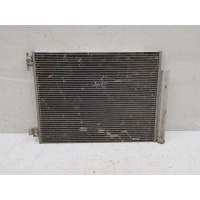 радиатор кондиционера Renault Logan 2 921006454R