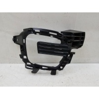 Кронштейн ПТФ Renault Kaptur 269209807R