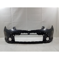 бампер Toyota Camry V55 5211906C40
