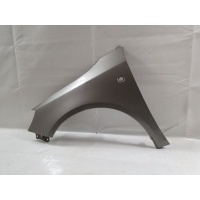 крыло Skoda Fabia 2 5J0821021A