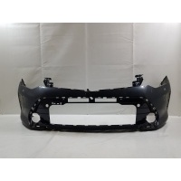 бампер Toyota Camry V55 5211906c40