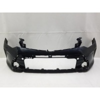 бампер Toyota Camry V55 5211906C40