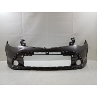 бампер Toyota Camry V55 5211906C40