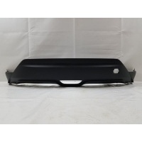 Юбка бампера Toyota C-HR 52453f4010