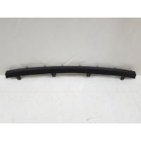 Накладка бампера Lexus RX 4 5241148030