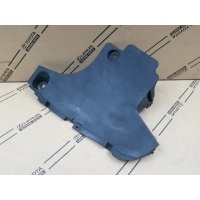 Пыльник бампера Toyota Rav4 40 5259142090