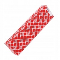 ремкомплект febi bilstein 08803