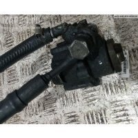 Насос гидроусилителя руля Volkswagen Passat B5 1997 7m0145157b