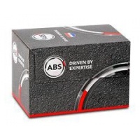 рычаг подвески задн opel insignia i а 1.4 - 2.0 08 - 17