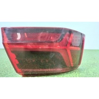 Фонарь Audi A6 2010-2018 4G5945095E