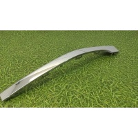 Накладка бампера заднего Volkswagen Touareg 2 2010-2018 7P6853842