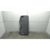 Полка багажника Renault Clio 2005-2009 2006 8200399776