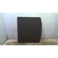 Полка багажника Mazda CX-7 2007-2012 2007 EG216883XA02