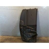 Полка багажника Volkswagen Phaeton 2002-2010 2004 3D5861325D 75R