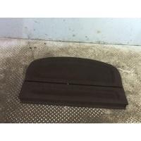 Полка багажника Mazda 6 2002-2007 2006 GJ6J-68-310G-02
